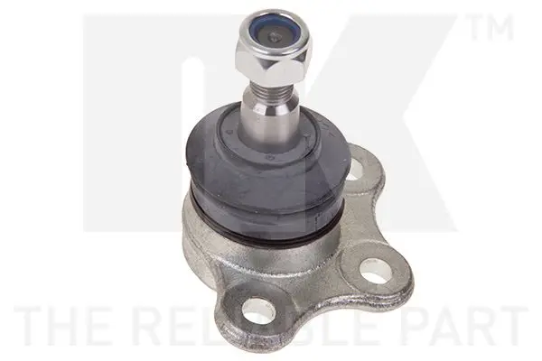 Handler.Part Ball joint NK 5043633 2