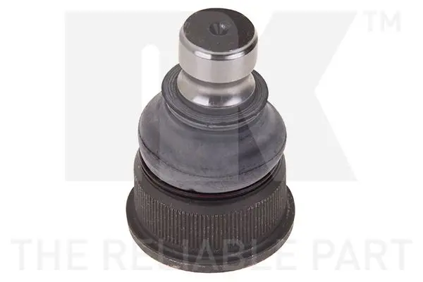 Handler.Part Ball joint NK 5043926 1