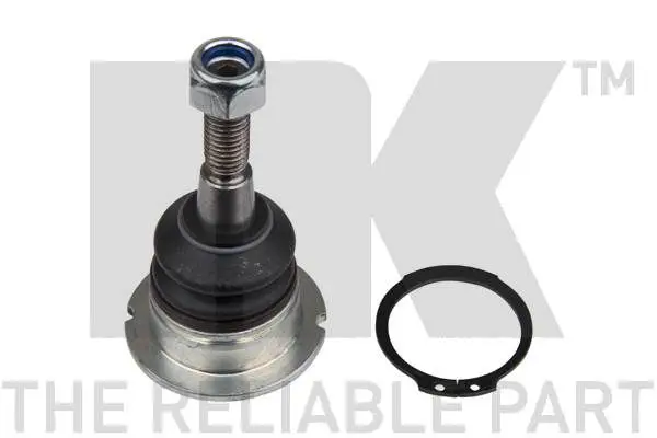 Handler.Part Ball joint NK 5044003 1