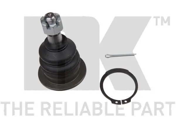 Handler.Part Ball joint NK 5044546 1