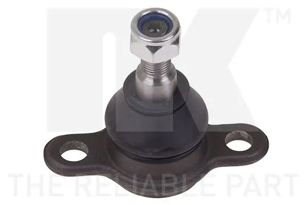 Handler.Part Ball joint NK 5044746 1