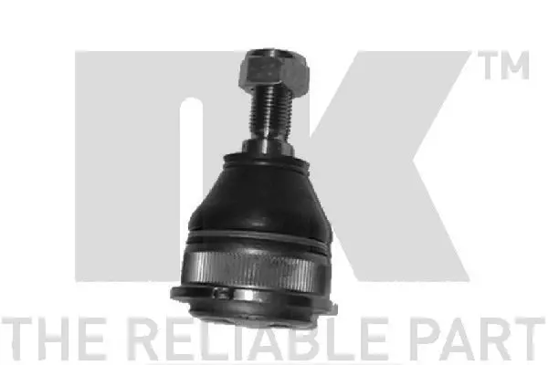 Handler.Part Ball joint NK 5044805 1