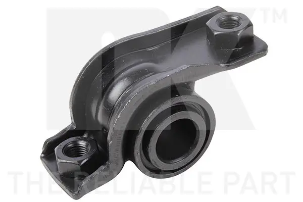 Handler.Part Control arm-/trailing arm bush NK 5101007 1