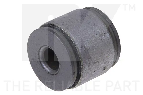 Handler.Part Control arm-/trailing arm bush NK 5101015 1