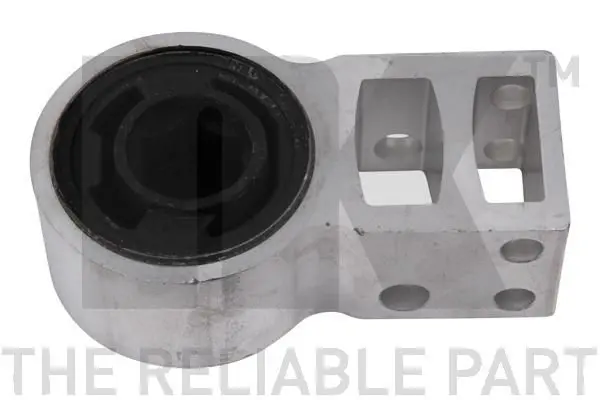 Handler.Part Control arm-/trailing arm bush NK 5101016 1