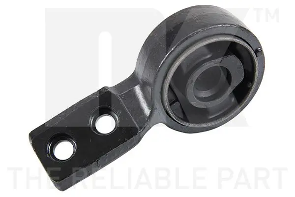 Handler.Part Control arm-/trailing arm bush NK 5101521 1