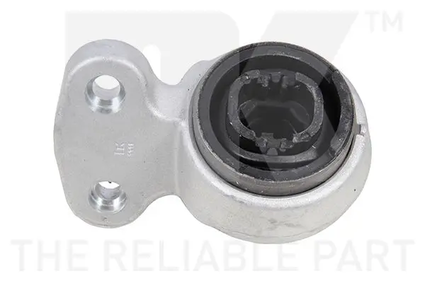 Handler.Part Control arm-/trailing arm bush NK 5101532 1