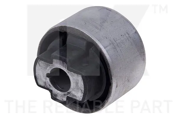 Handler.Part Control arm-/trailing arm bush NK 5101930 1