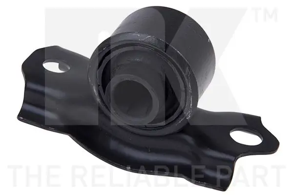 Handler.Part Control arm-/trailing arm bush NK 5102207 1