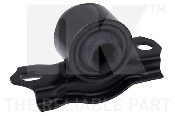 Handler.Part Control arm-/trailing arm bush NK 5102208 1