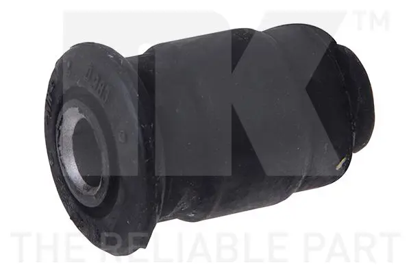 Handler.Part Control arm-/trailing arm bush NK 5102301 1