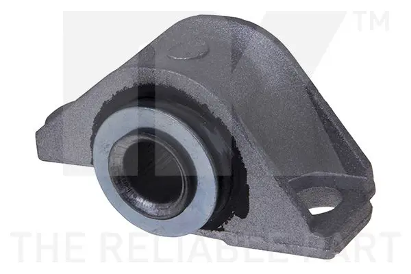 Handler.Part Control arm-/trailing arm bush NK 5102309 1