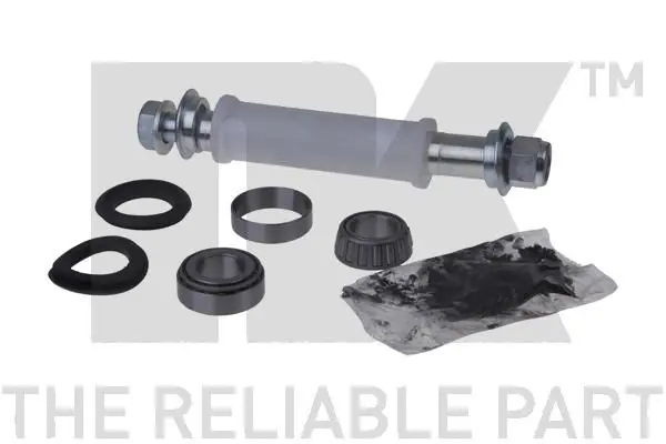 Handler.Part Repair kit, wheel suspension NK 5102318 1