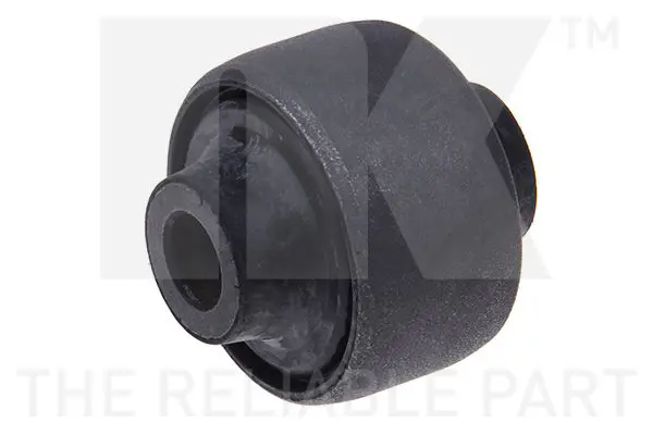 Handler.Part Control arm-/trailing arm bush NK 5102510 1