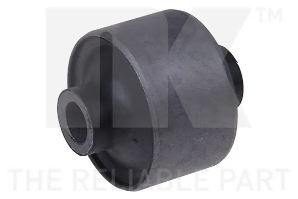 Handler.Part Control arm-/trailing arm bush NK 5102528 1