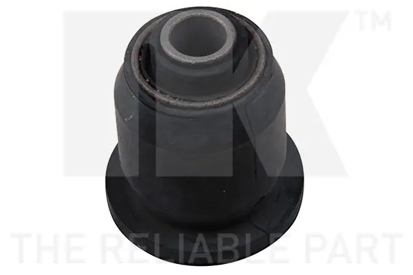 Handler.Part Control arm-/trailing arm bush NK 5103204 1