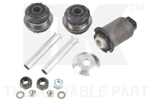 Handler.Part Suspension kit NK 5103319 1