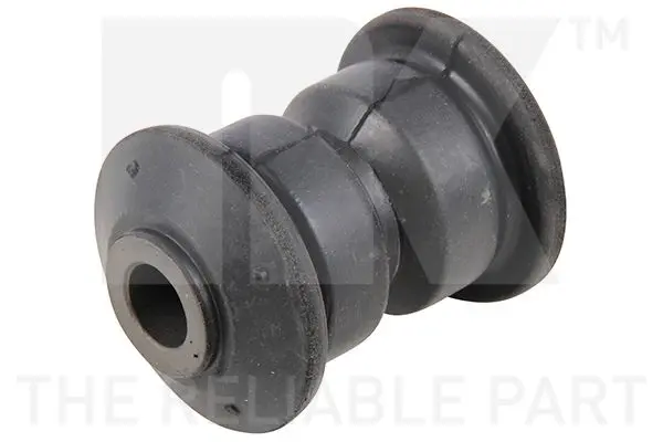 Handler.Part Control arm-/trailing arm bush NK 5103325 1