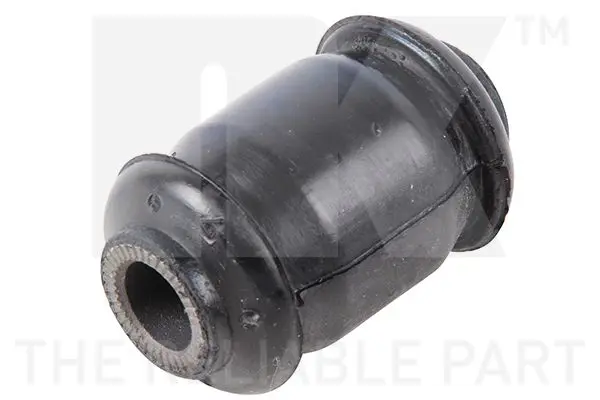 Handler.Part Control arm-/trailing arm bush NK 5103501 1