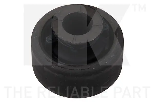 Handler.Part Control arm-/trailing arm bush NK 5103645 1