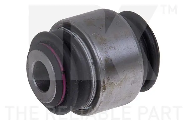 Handler.Part Control arm-/trailing arm bush NK 5103715 1