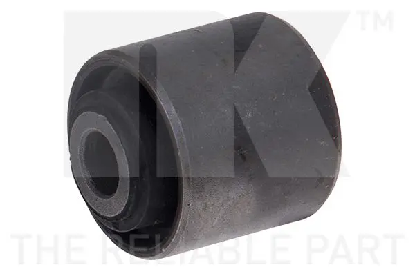 Handler.Part Control arm-/trailing arm bush NK 5103902 1