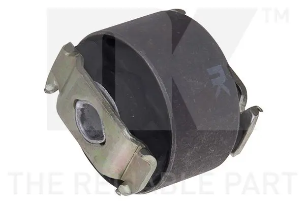 Handler.Part Control arm-/trailing arm bush NK 5103904 1