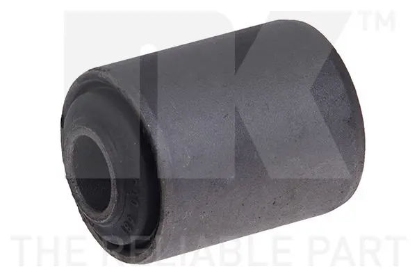 Handler.Part Control arm-/trailing arm bush NK 5103911 1