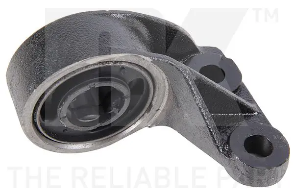 Handler.Part Control arm-/trailing arm bush NK 5104002 1