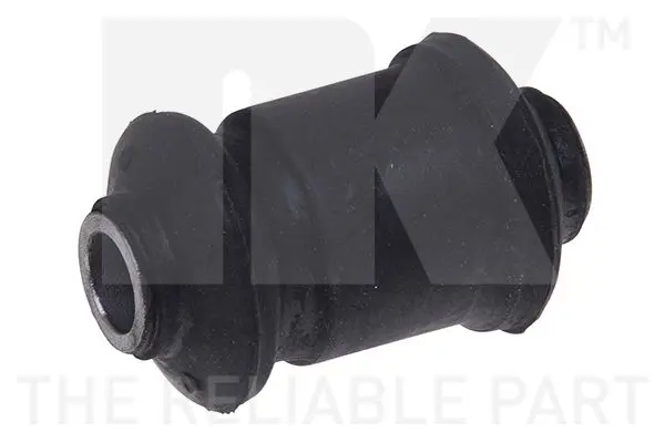 Handler.Part Control arm-/trailing arm bush NK 5104303 1