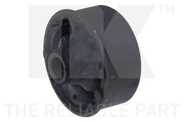 Handler.Part Control arm-/trailing arm bush NK 5104503 1