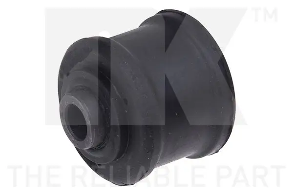 Handler.Part Control arm-/trailing arm bush NK 5104722 1