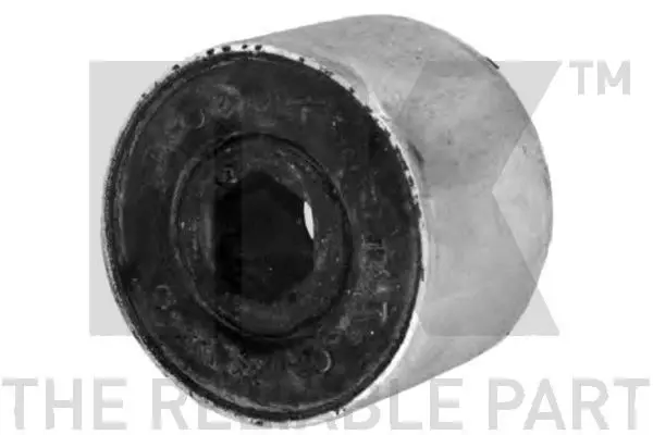 Handler.Part Control arm-/trailing arm bush NK 5104729 1