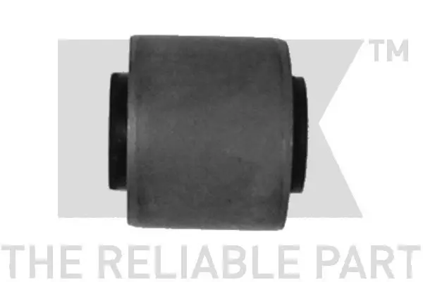 Handler.Part Repair kit, wheel suspension NK 5104814 1