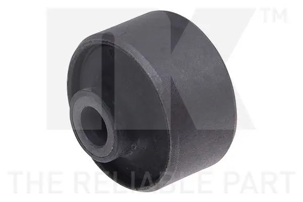 Handler.Part Control arm-/trailing arm bush NK 5105008 1