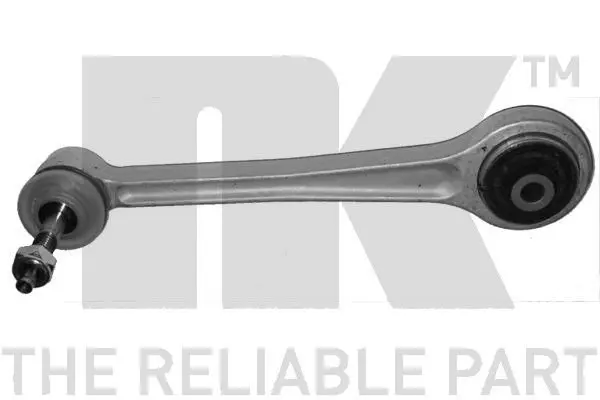 Handler.Part Rod/strut, stabiliser NK 5111513 1