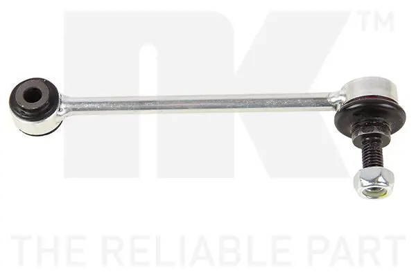 Handler.Part Rod/strut, stabiliser NK 5111516 1