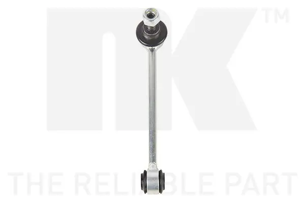 Handler.Part Rod/strut, stabiliser NK 5111516 2