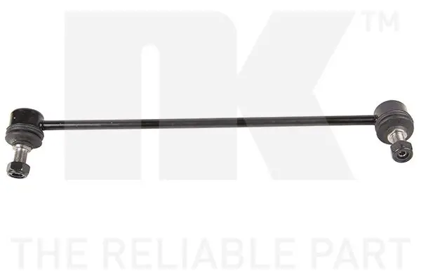 Handler.Part Rod/strut, stabiliser NK 5111524 1