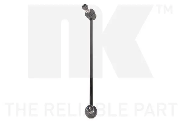 Handler.Part Rod/strut, stabiliser NK 5111524 2