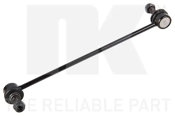 Handler.Part Rod/strut, stabiliser NK 5111903 1