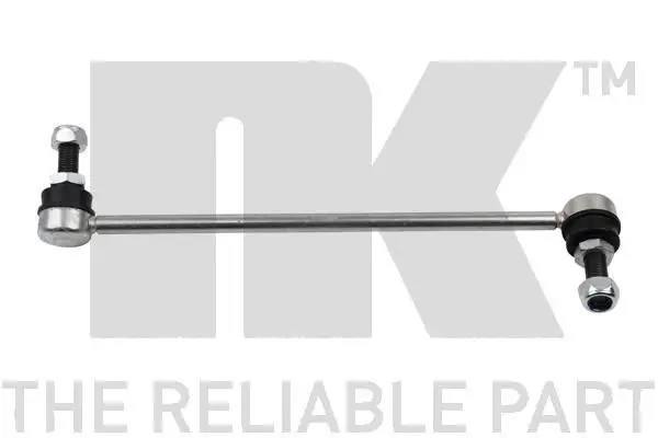 Handler.Part Rod/strut, stabiliser NK 5112234 1