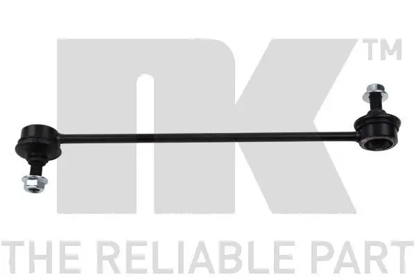 Handler.Part Rod/strut, stabiliser NK 5112235 1