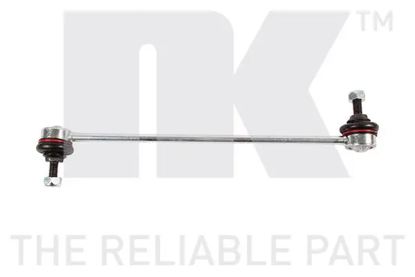 Handler.Part Rod/strut, stabiliser NK 5112313 1