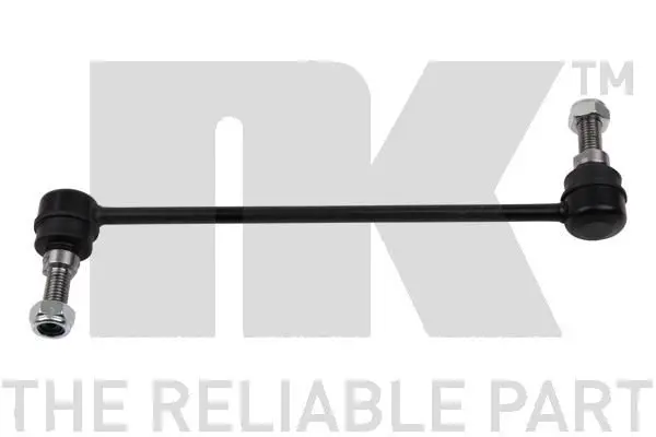 Handler.Part Rod/strut, stabiliser NK 5112316 1