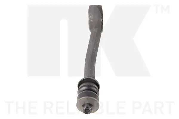 Handler.Part Rod/strut, stabiliser NK 5112508 2