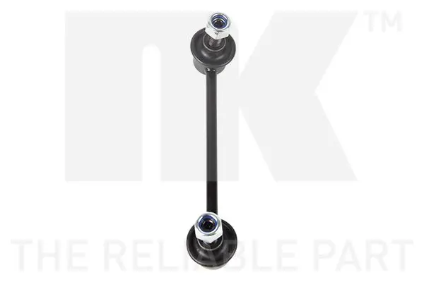 Handler.Part Rod/strut, stabiliser NK 5112623 2