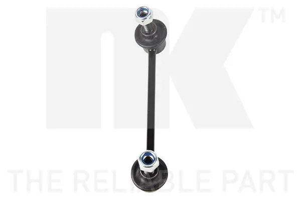 Handler.Part Rod/strut, stabiliser NK 5112624 2