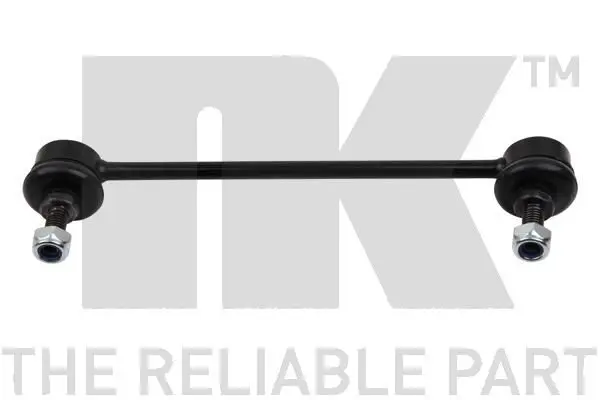 Handler.Part Rod/strut, stabiliser NK 5112633 1