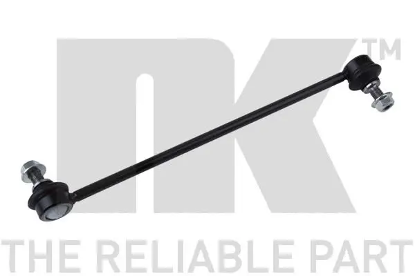 Handler.Part Rod/strut, stabiliser NK 5113232 1